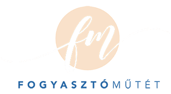 FOGYASZTOMUTET.HU