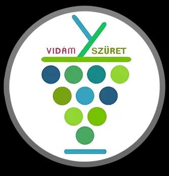 VIDAMSZURET.HU